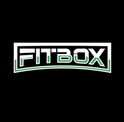 Fitbox